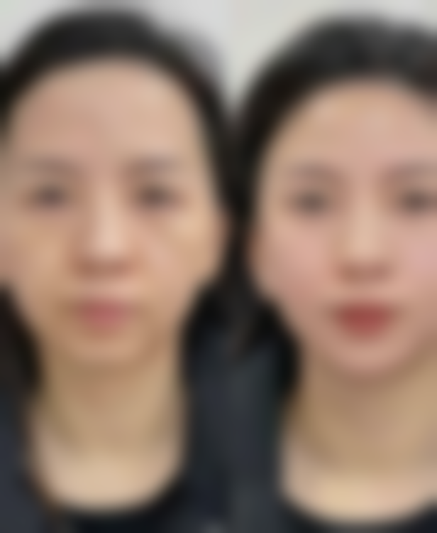 厦门思明莫琳娜医疗美容门诊部简介概述