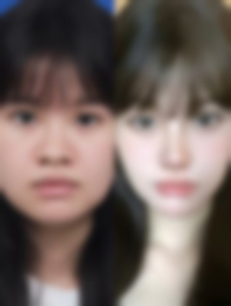 汤长山医生可开展的特色诊疗项目清单