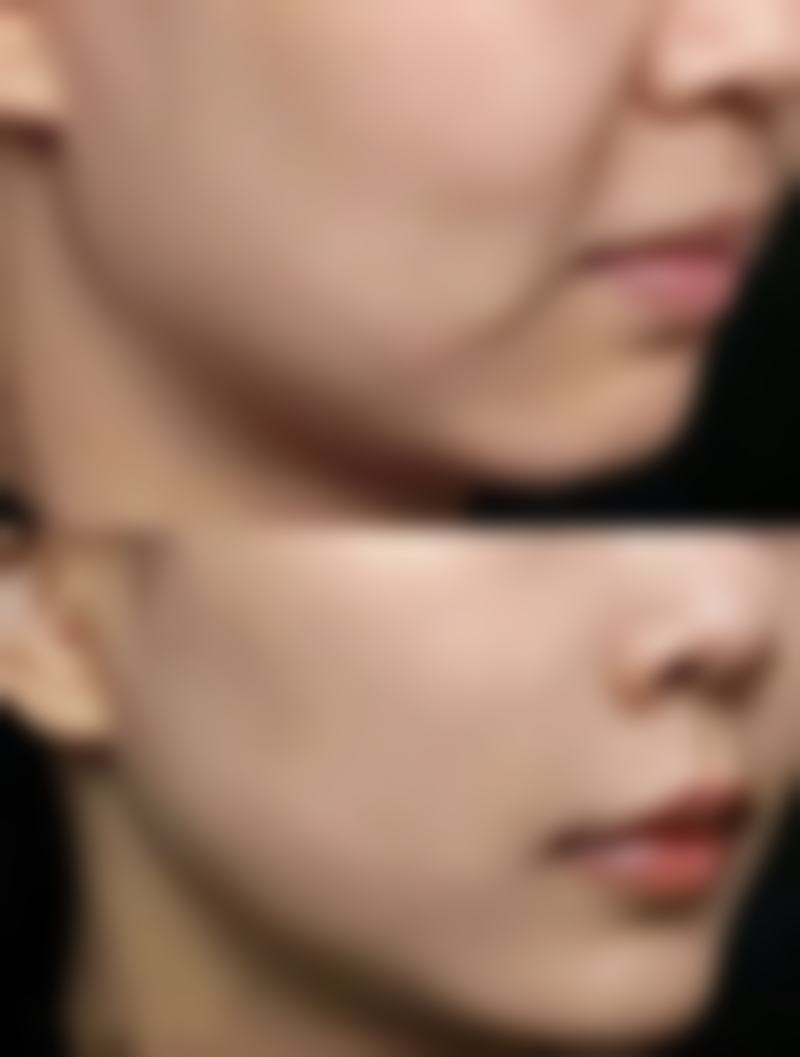 厦门思明莫琳娜医疗美容门诊部基本信息