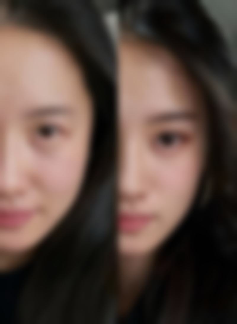 杭州马泷远汇整形医院怎么样？价格收费