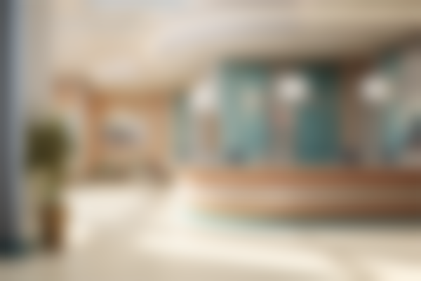 哈尔滨再生医美医疗美容门诊部