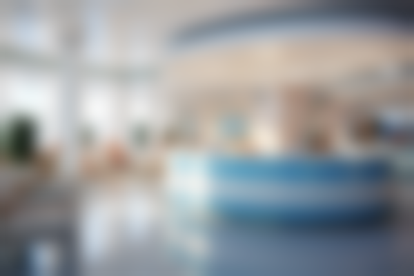 杭州马泷远汇整形医院