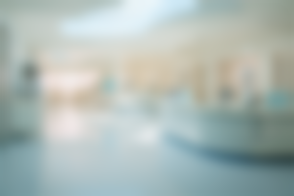 厦门思明莫琳娜医疗美容门诊部