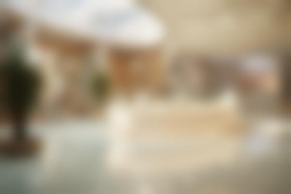 酒泉医美时光医疗美容门诊部