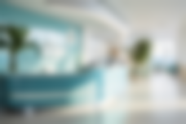 温州佳人汇医疗美容诊所