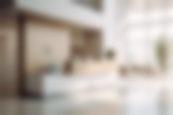 秦皇岛市中医医院(医学美容科)