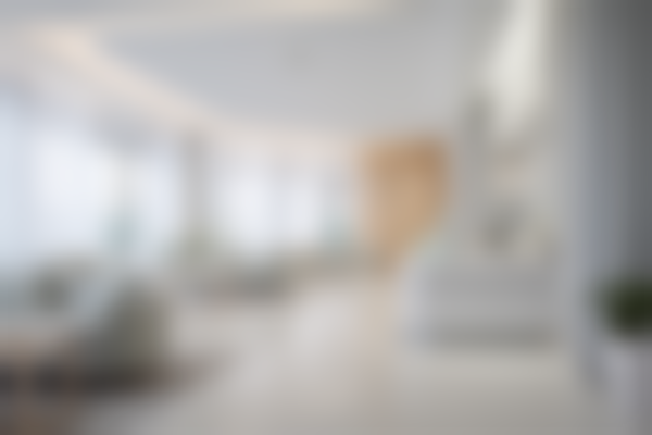 郑州艾媚尔医疗美容诊所