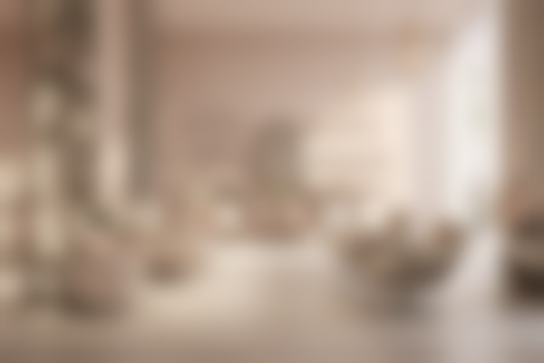 厦门柏荟非凡医疗美容诊所