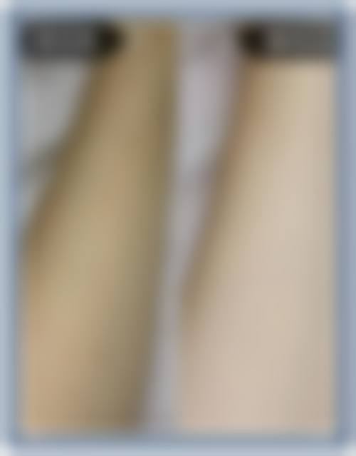 厦门柏荟非凡医疗美容诊所基本信息