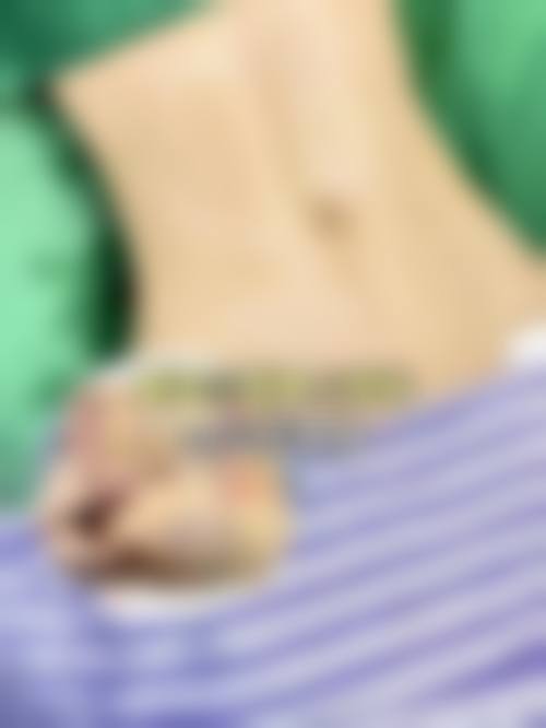 邯郸华美整形医疗美容医院价格收费