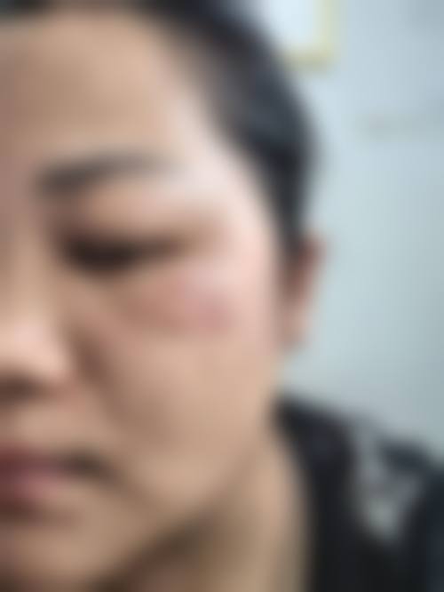 沧州凯韵整形医院基本信息