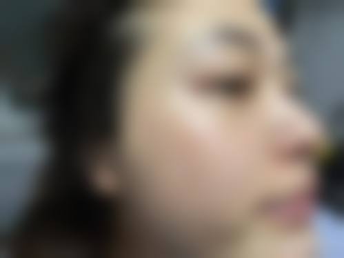 邯郸华美整形医疗美容医院简介概述