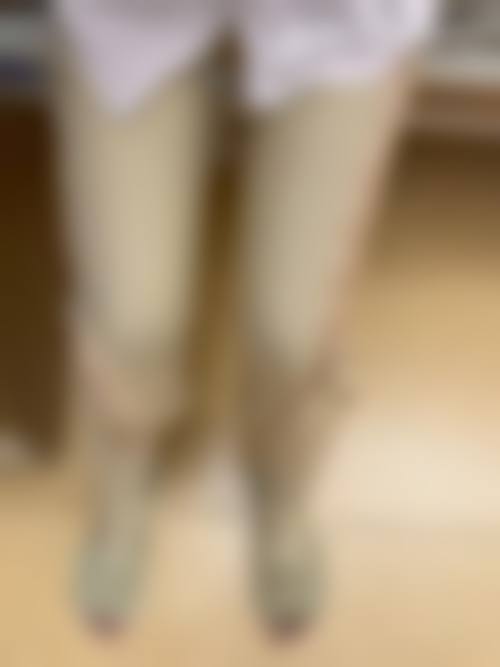 金允熙医师的专精资质保护