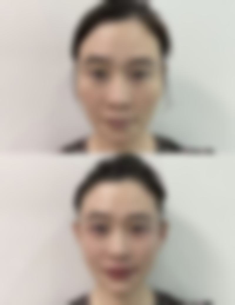 沧州凯韵整形医院医生团队实力