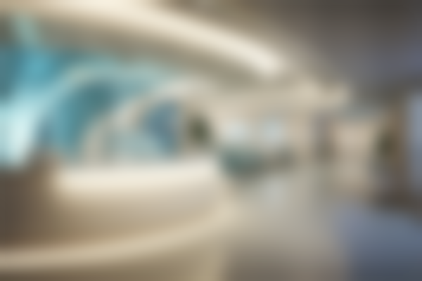 邯郸华美整形医疗美容医院