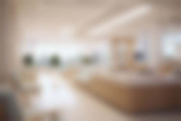 成都智悦医疗美容医院