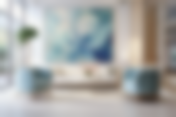 沧州凯韵整形医院