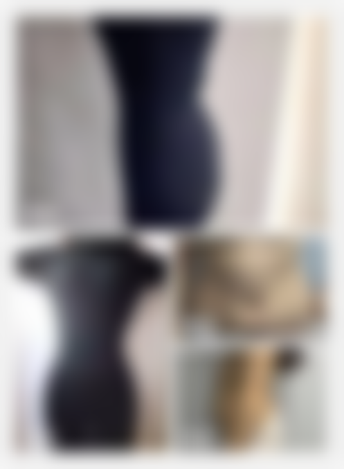 成都艾米丽医疗美容医院来院路线