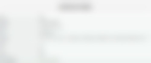 陕西西安同安济医院美容整形科