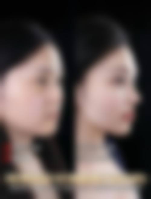 扬州华美整形美容门诊部来院路线