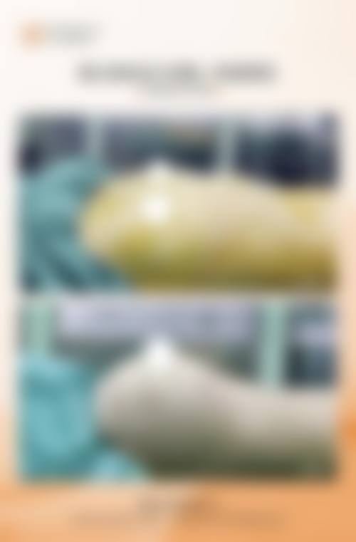 广州艾沫尔医疗美容诊所特色项目及技术优势