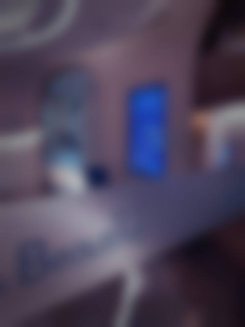 天津北辰熙岚医疗美容诊所特色项目及技术优势