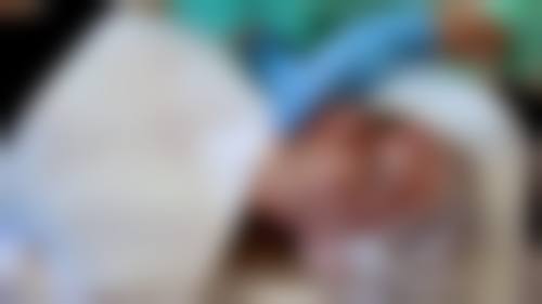 扬州华美整形美容门诊部基本信息