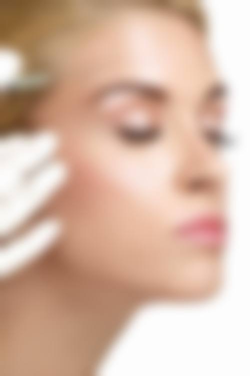 恩施利川仁爱医学美容门诊部简介概述