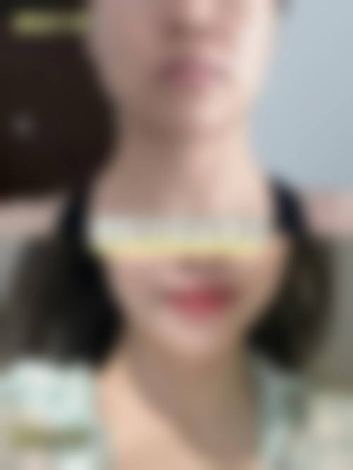 广州艾沫尔医疗美容诊所来院路线