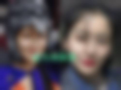 天津北辰熙岚医疗美容诊所医生团队实力