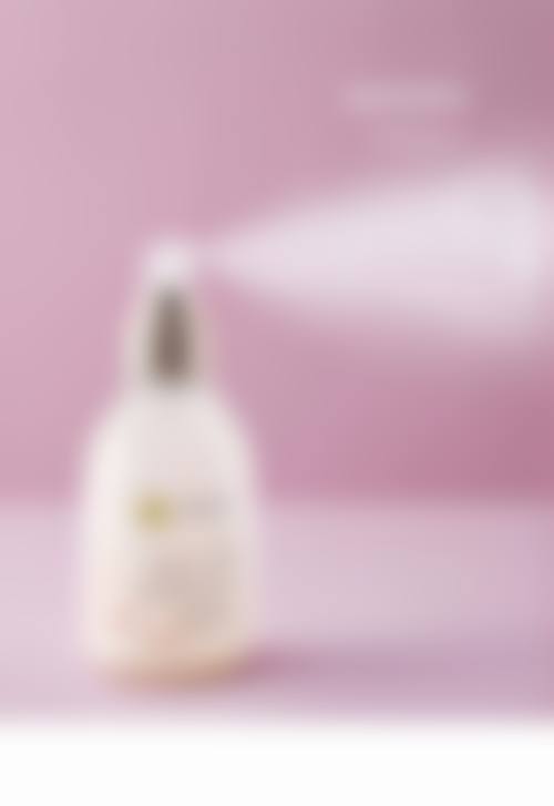 陕西西安同安济医院美容整形科价格收费