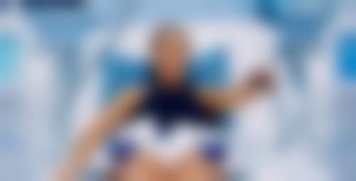 广州名韩医疗美容医院怎么样？来院路线