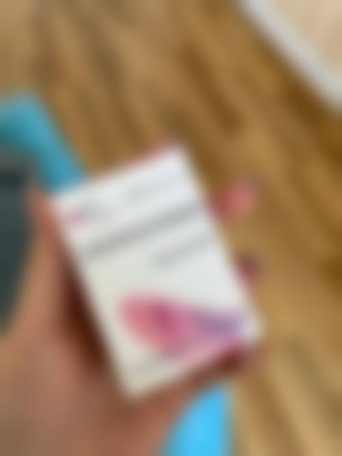 广州艾沫尔医疗美容诊所价格收费