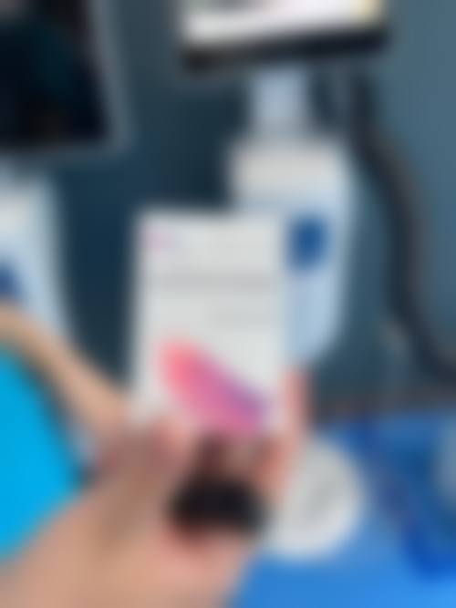 武汉东南医院整形美容科价格收费