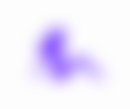 陕西西安同安济医院美容整形科求美者反馈