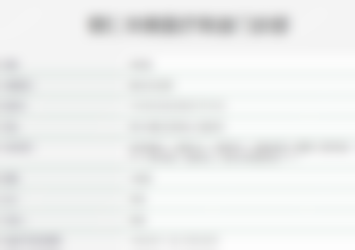 铜仁华美医疗美容口腔门诊部怎么样医生团队实力