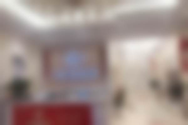 铜仁华美医疗美容口腔门诊部怎么样特色项目及技术优势