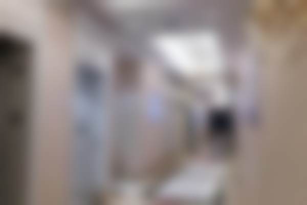 铜仁华美医疗美容口腔门诊部怎么样价格收费