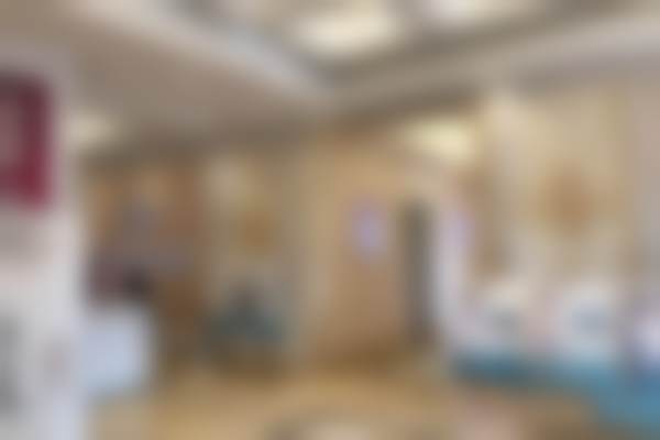 铜仁华美医疗美容口腔门诊部怎么样求美者反馈