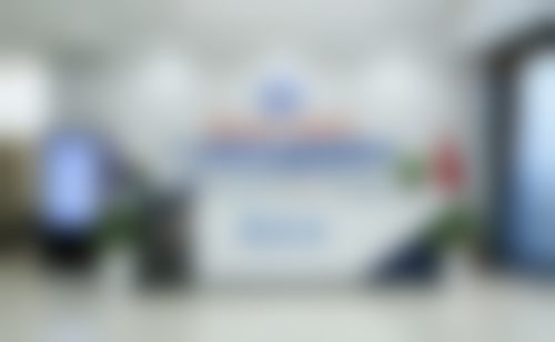 王文卫医生的服务理念：以患者为中 心