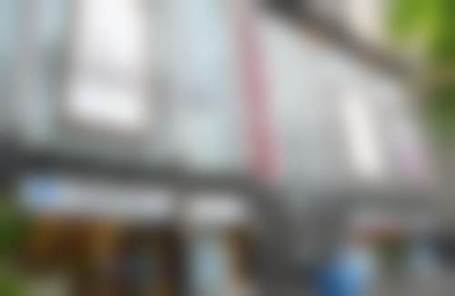 预约倪峰医生面诊的便捷渠道