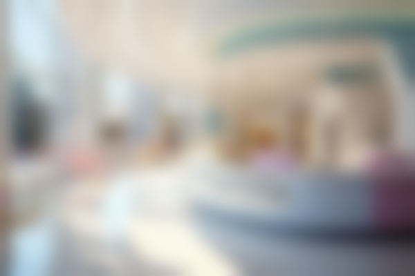 广州艾沫尔医疗美容诊所