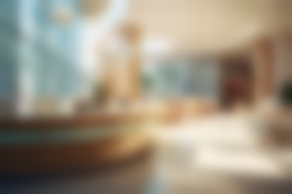 扬州华美整形美容门诊部