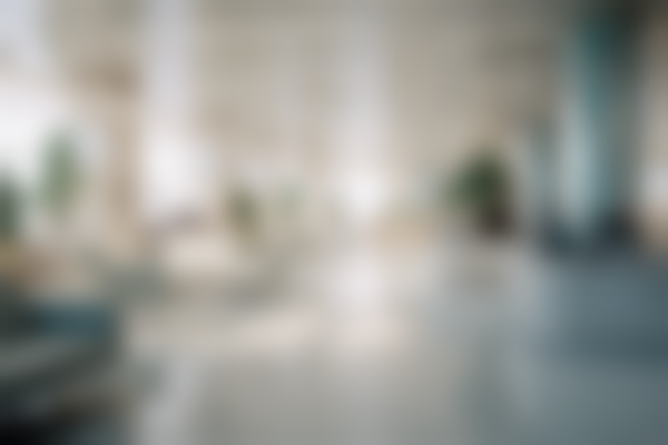 广州名韩医疗美容医院