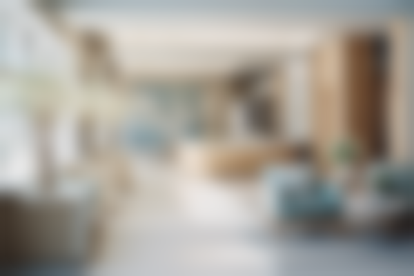 恩施利川仁爱医学美容门诊部