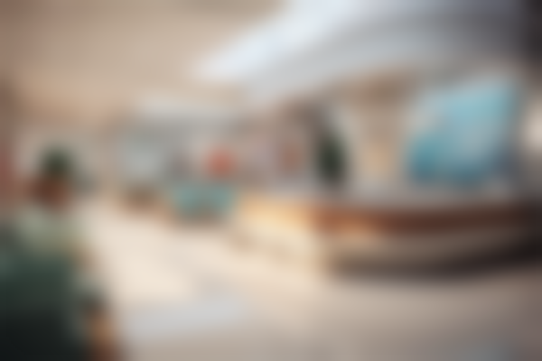 山东丽港美容整形医院