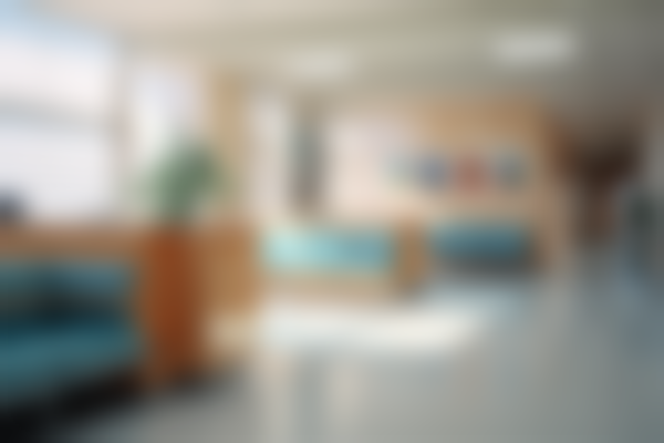 成都恩美医疗美容门诊部