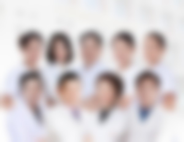 广州市荔湾区人民医院（整形中 心）医生团队实力