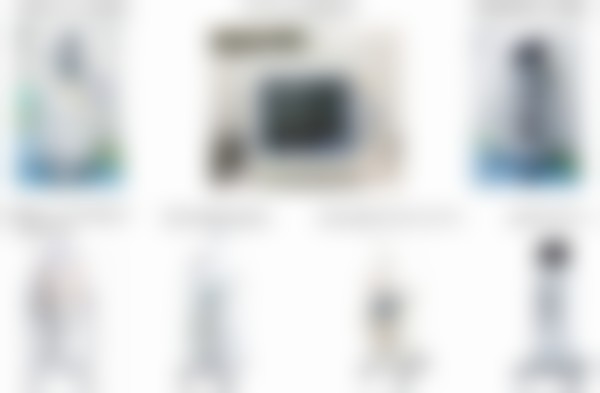 广州市荔湾区人民医院（整形中 心）简介概述