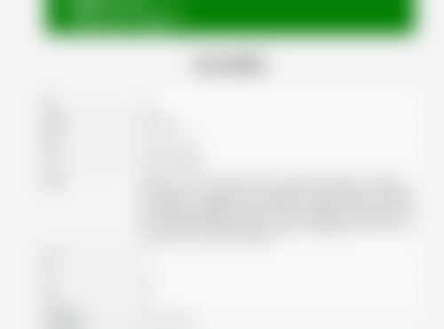 曹时鉉的预约与就诊指引